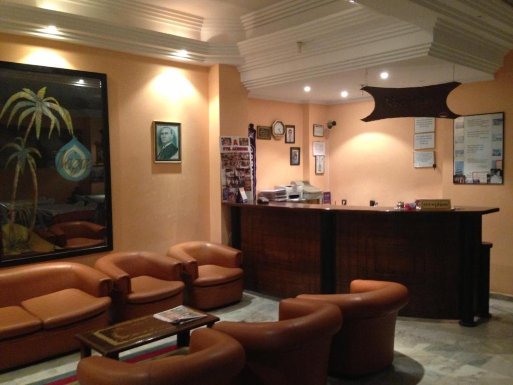 Akerdem Hotel Kusadası Zewnętrze zdjęcie